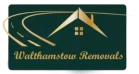 walthamstow-removals